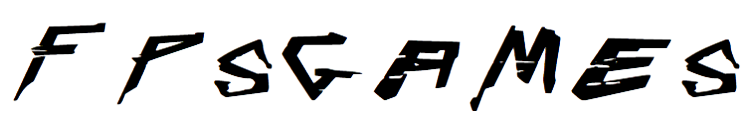 FPS GAMES